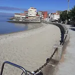 Casa Al Lado Del Mar Ferienhaus *