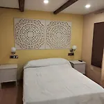 Casa Al Lado Del Mar *