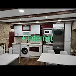 Casa Al Lado Del Mar * Vilagarcia de Arousa