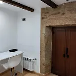 Casa Al Lado Del Mar Vilagarcia de Arousa