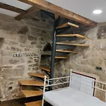 Casa Al Lado Del Mar * Vilagarcia de Arousa