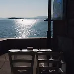 Casa Al Lado Del Mar Vilagarcia de Arousa