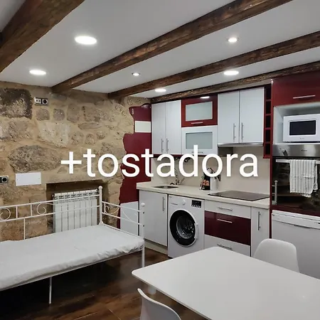 Tatil Evi Casa Al Lado Del Mar