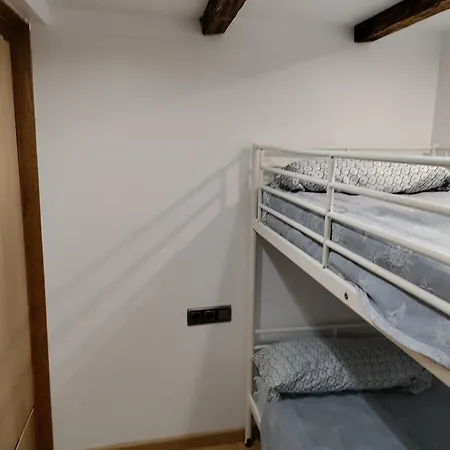 Casa Al Lado Del Mar