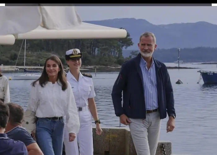 Casa Al Lado Del Mar